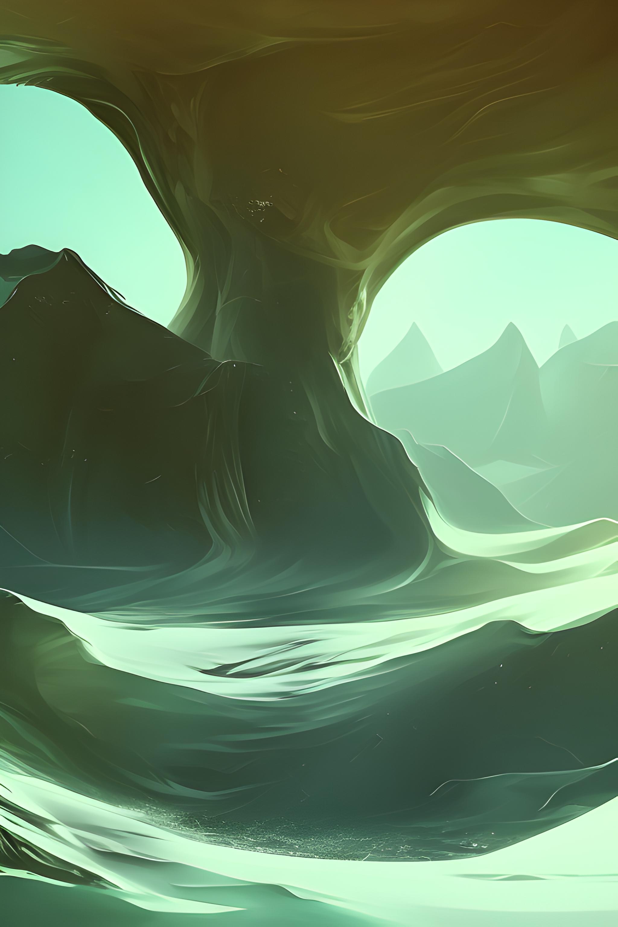 فديوهات سكس نيك طيز بنات